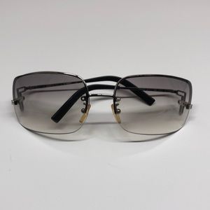 Fendi Men’s Sunglasses